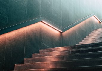 Как принимать стратегические решения? Стратегические решения