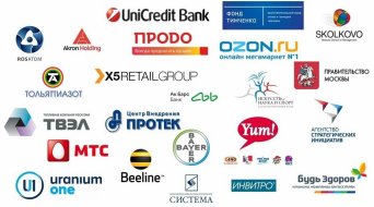 HTM Group проекты HMT