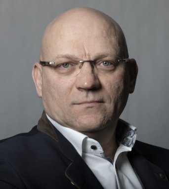 Дерябин Сергей Сергей Дерябин
