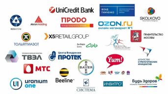 HTM Group проекты HMT