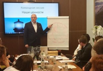 Гуманитарные технологии управления