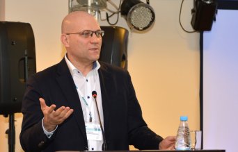 Гуманитарные технологии управления