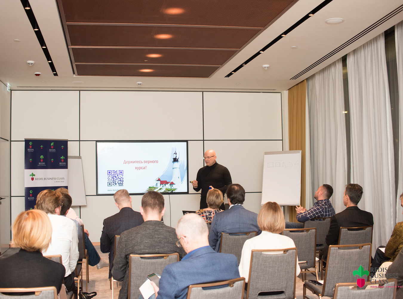 Описание изображения