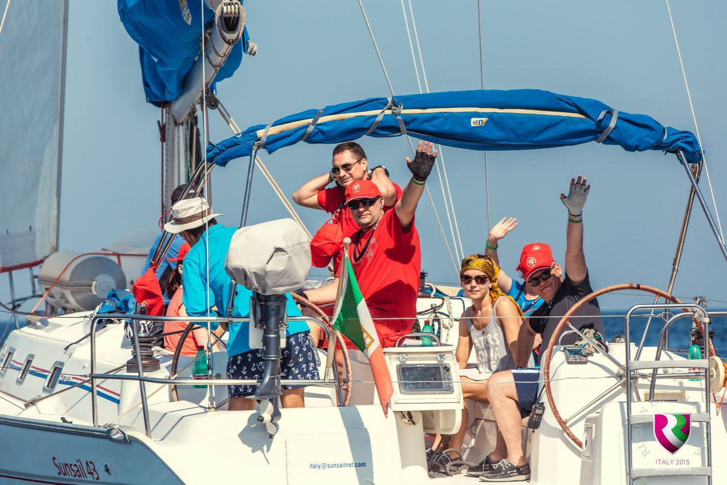 Описание изображения