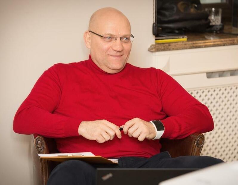 Описание изображения