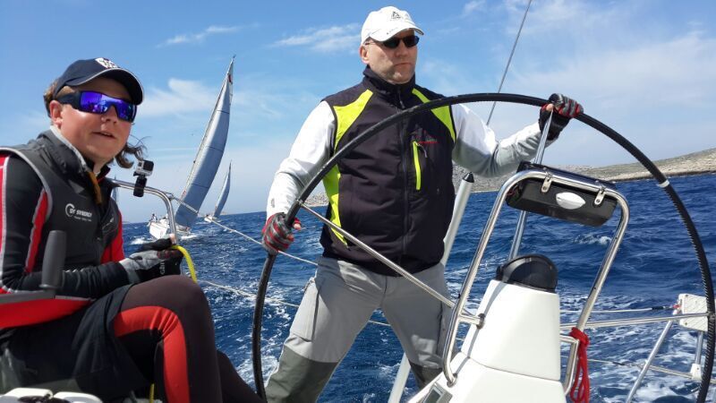 Описание изображения