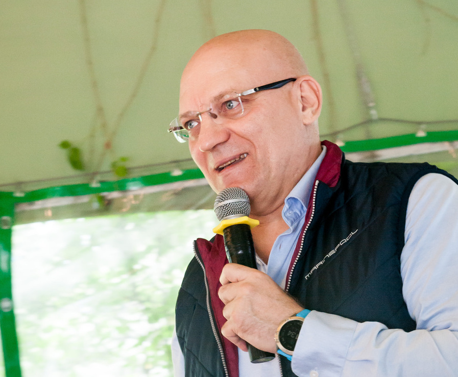 Описание изображения