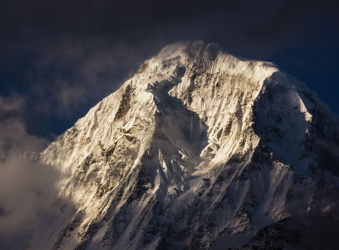 Описание изображения