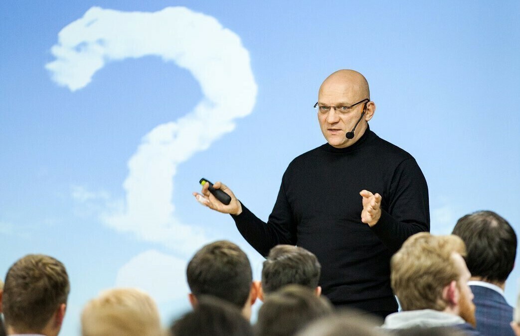 Описание изображения