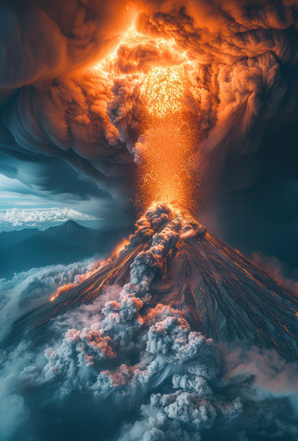 Описание изображения