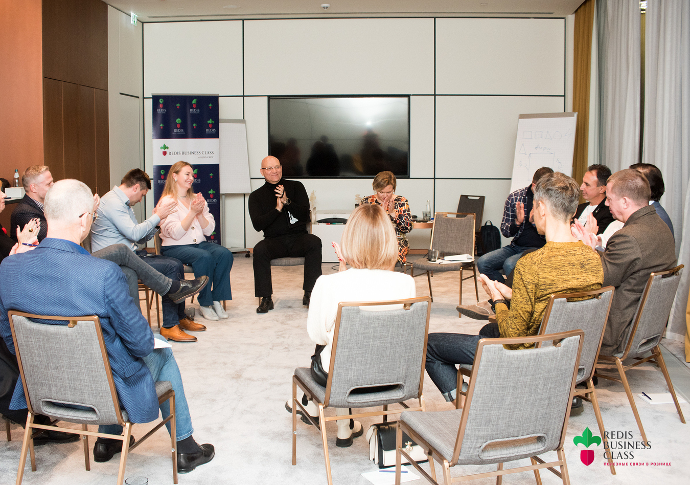 Описание изображения