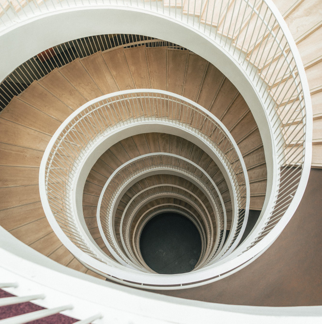 Описание изображения