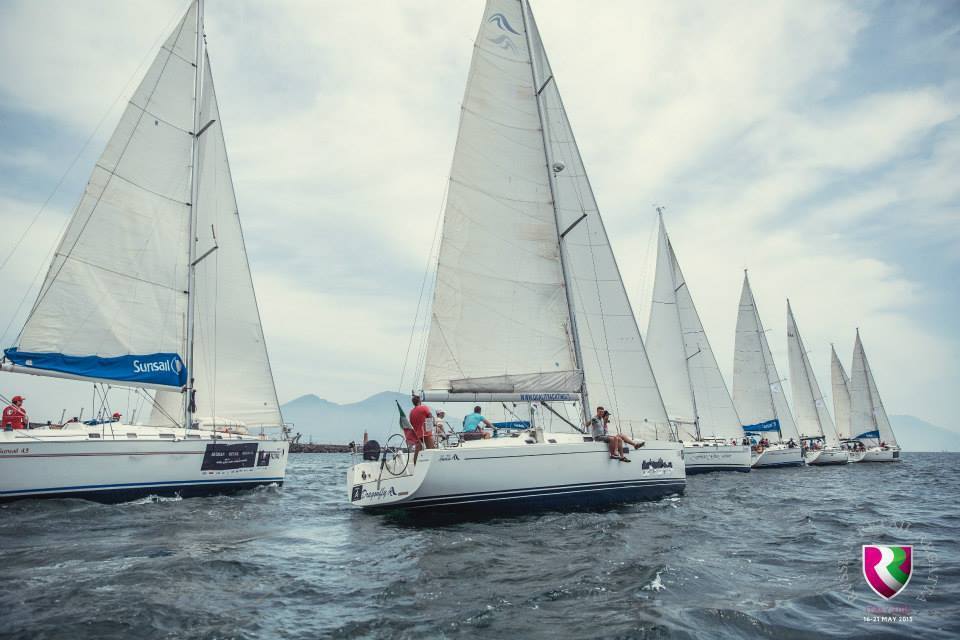 Описание изображения