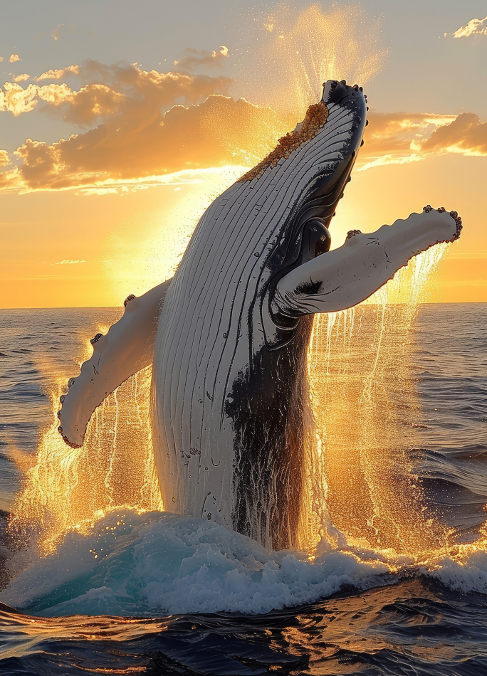 Описание изображения