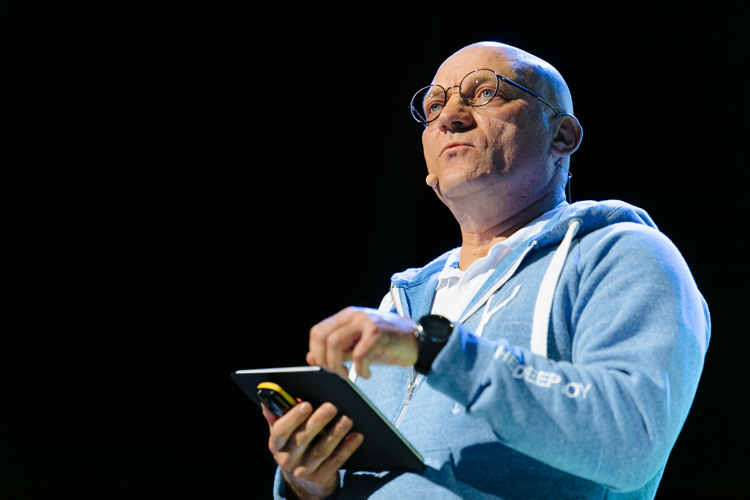 Индивидуальный тренинг &nbsp;&nbsp;