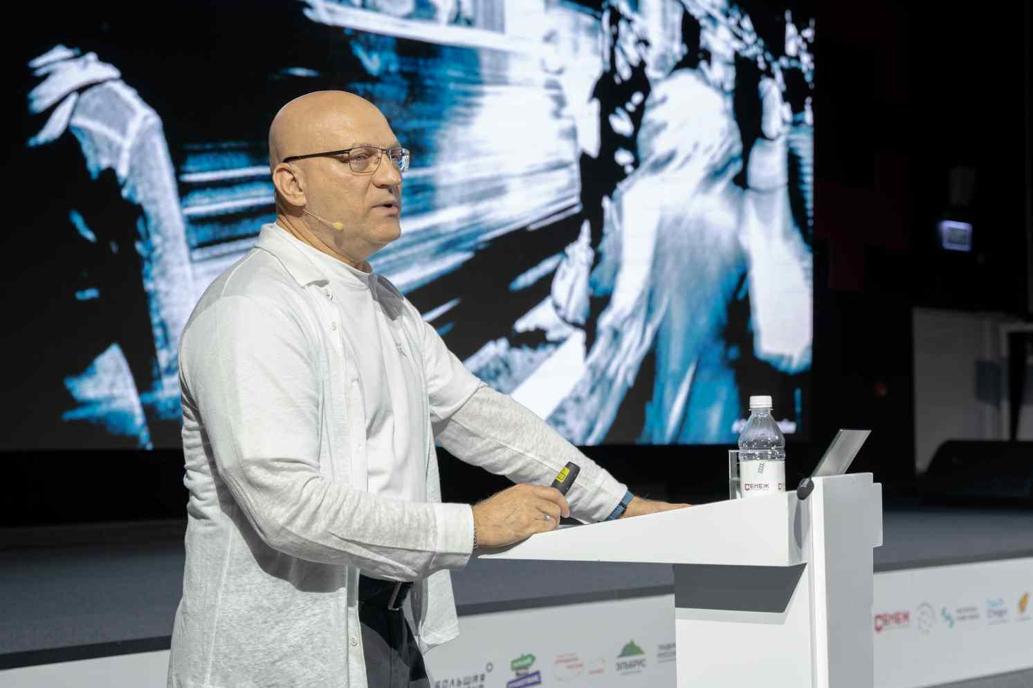 ЖИЗНЕСТОЙКОСТЬ ЛИДЕРА, УПРАВЛЕНИЕ СТРЕССОМ И САМОРЕГУЛЯЦИЯ&nbsp;