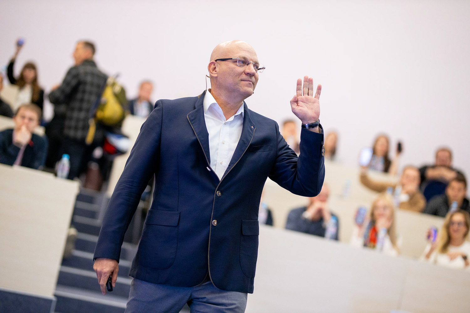 Стратегическое мышление&nbsp; &nbsp; &nbsp; &nbsp;