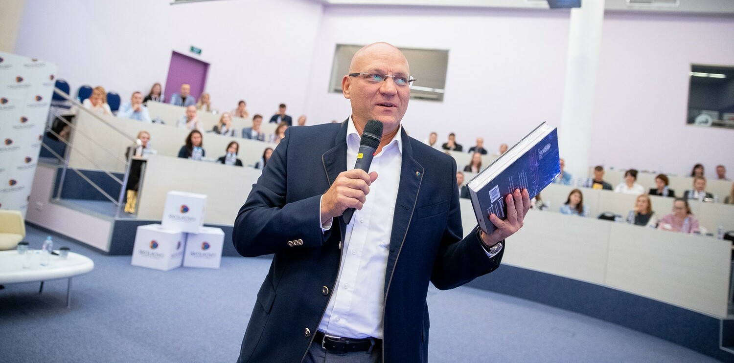 Командный коучинг&nbsp;