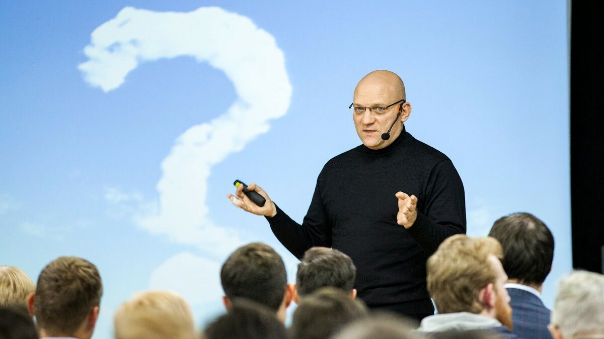 Принятие решений&nbsp; &nbsp; &nbsp; &nbsp; &nbsp; &nbsp; &nbsp; &nbsp; &nbsp; &nbsp; &nbsp; &nbsp;&nbsp;